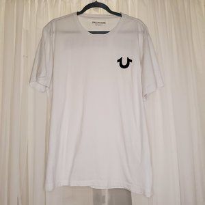 True Religion T Shirt